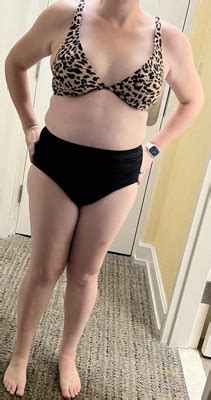 Women S Shirred High Waist Brief Full Coverage Bikini Bottom Shade Shore Target