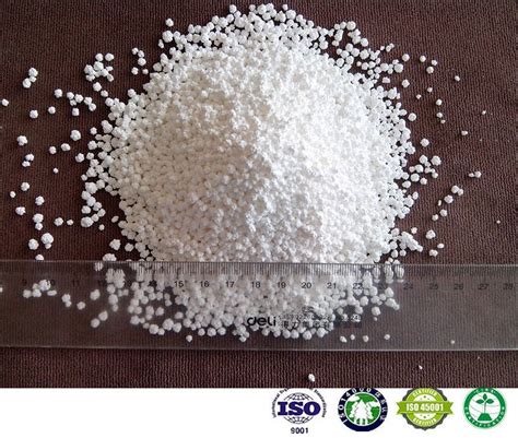 Industrial Feed Grade Cacl2 White Flake 10043 52 4 74 Calcium Chloride