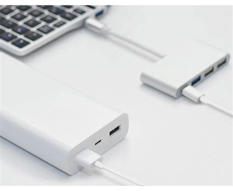 Карманный ноутбук GPD Pocket 2, 8 ГБ, 256 ГБ, 7-дюймовый сенсорный ...