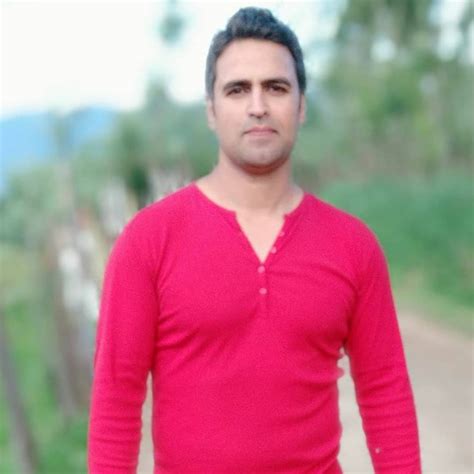 Kashmir India Free Photo On Pixabay Pixabay