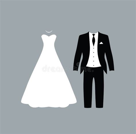 Victorian Dress Sketch Stock Illustrations 648 Victorian Dress Sketch