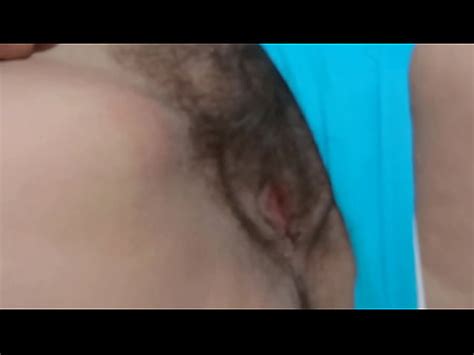 Stepson Records Me While I Dress And Show Off In Lingerie He Wants To