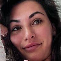 Nina Femme Nude OnlyFans Leaks Fapopedia