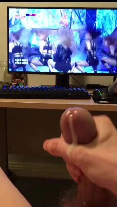 Hyuna Cum Tribute Gay Amateur Amateur Porn Xhamster