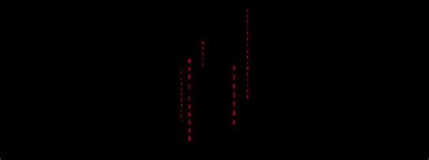 Tokyo Animation Behance Behance