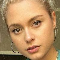 Alina Khani Nude Onlyfans Leaks Fappening Fappeningbook