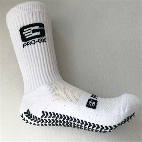 tekta grip socks pro gk