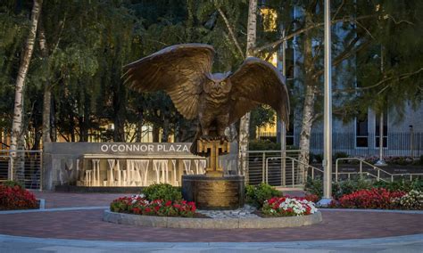 stsattu science technology  society  temple university