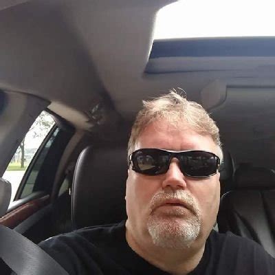 Meet Horny Older Women On Twitter Looking For An Older More Experienced Woman To Fulfill Your