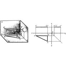 Боголюбов индивидуальные задания