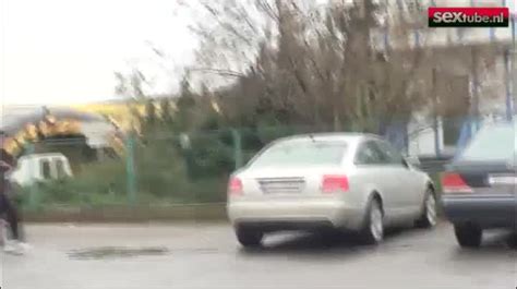 Sextube Gratis Sexfilms Op Sextube Lange Sex Films XXX Sex Videos Pagina Van