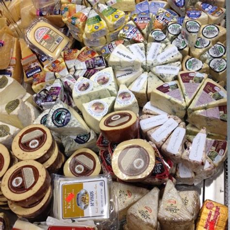 McKinnons Market & Super Butcher Shop - 23 tips