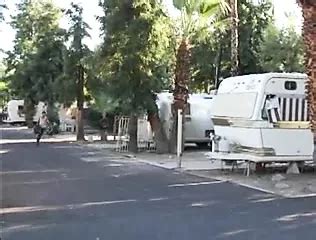 Wrong Side Of The Tracks 1 English Gay In English Porn XHamster