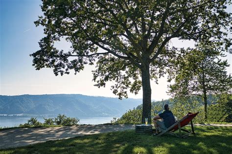 Imagem De Paz E Tranquilidade - Mais de 80.000 imagens grátis de Paz E Tranquilidade e Paz - Pixabay