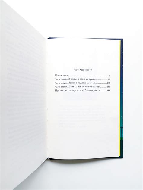 Трудно быть человеком - Vilki Books