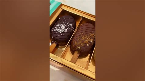 ШОКОЛАД ГЛАЗУРЬ ЛАКОМСТВОСЛАДОСТИ ПЕРЕКУС ШЕФ ИДЕИ НУТРИЦИОЛОГ ...