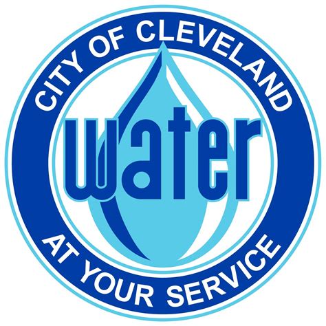 Sign Up for the Cleveland Water Web Portal | With the Cleveland Water