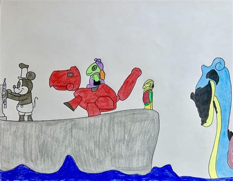 Dambros (u/AggressiveDark4527) - Reddit