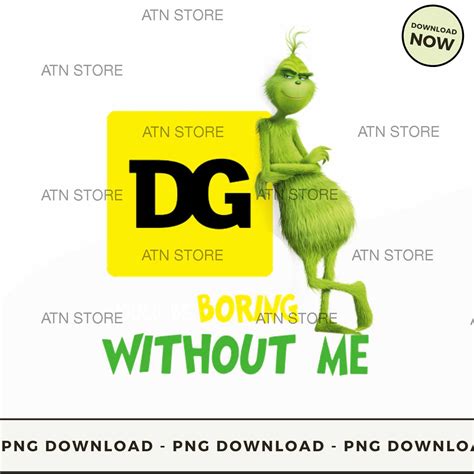 This is what happens when you download dollar general for the first time 28