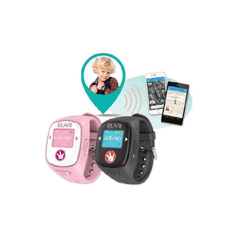 Обзор и видео Elari Fixitime 2 Черный. Видеообзоры в интернет-магазине ...