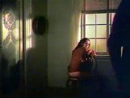 Naked Pia Vieth In Den Ubet Nksomme Elsker