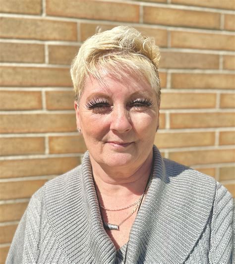 Pottstown Mercury Obituaries: Finding Closure through Remembrance 5