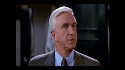 Search Results For Naked Gun Vlipsy Video Clips For Reactions Memes And Social Media