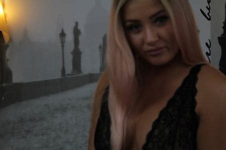 German Scout Curvy College Teen Fuck At Pick Up Casting Pics Xhamster