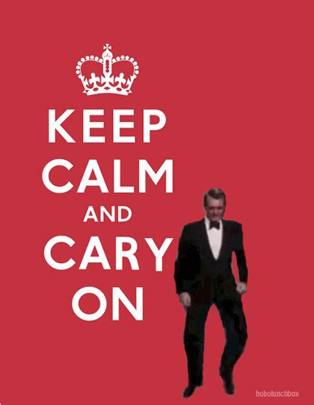Hobolunchbox Cary On Warner Archive Cary Grant Cary Hooray For