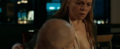 Nude Video Celebs Signe Egholm Olsen Nude Klienten 2022