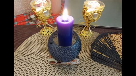 Душа с Душой..#tarot#Беседа#разговор#молчание#диалог#роман# - YouTube