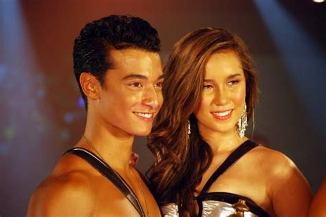 Mossimo Bikini Summit I Am Photowalker