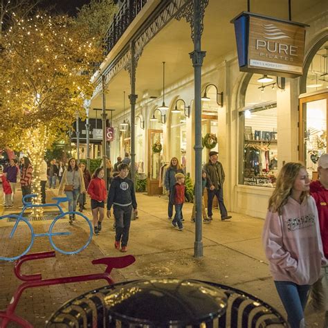 Experience Pensacola Blog | Visit Pensacola