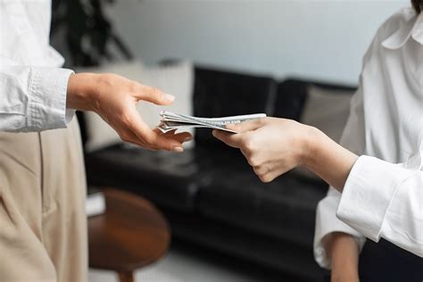 Federal Employees: Should You Accept Deferred Resignation?