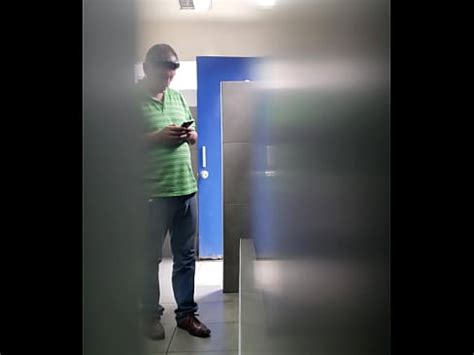 Spy Gay Lima 4 XVIDEOS