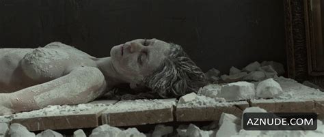 Carolina Clemente Nude Aznude