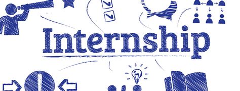 finance students    internship  key reasons