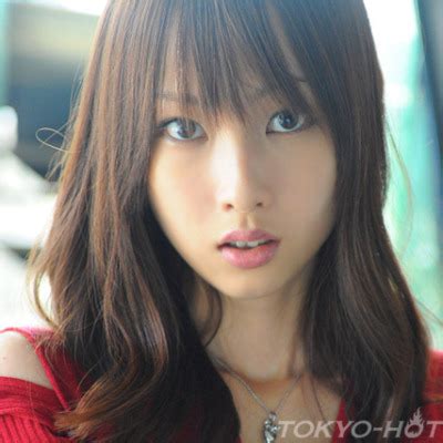 东京热 Tokyo Hot n 三津谷兰みつたにらん Mi Tumbex