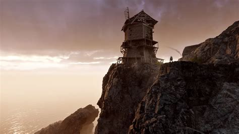 Nh Ng T A Game Hot S P Ra M T V O Cu I N M Tr N Pc Tin H C I Vi T