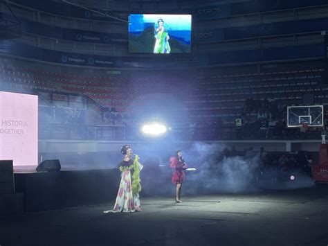 Inicia Cuenta Regresiva Para Los Gay Games En Guadalajara Elsalvadorg
