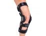 DonJoy 4Titude Knee Brace