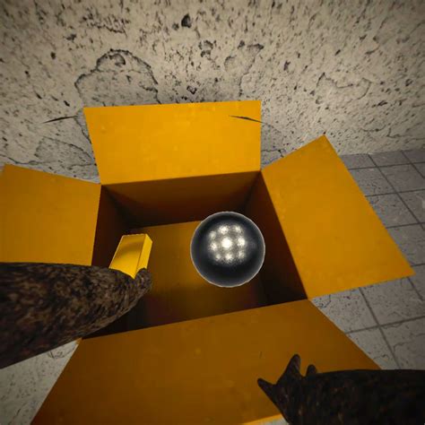 lethal ape port  pc  dany