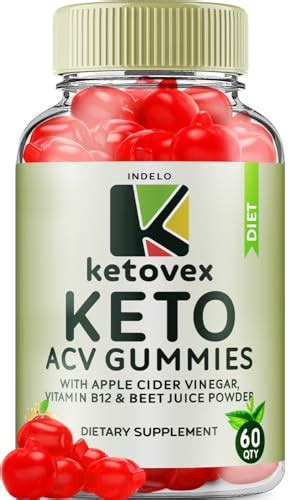 Join Me On My Keto Journey With Bhb Gummies A Review On R Trueketo