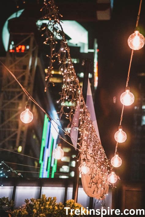 African food festival