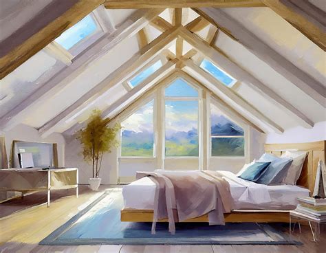 Home Expansion Guide: Attic, Basement, or Addition? - Connecticut