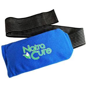 elbow coldcure wraps  reviewed