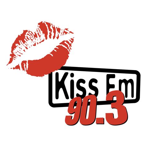 Kiss Fm Edmonton 3