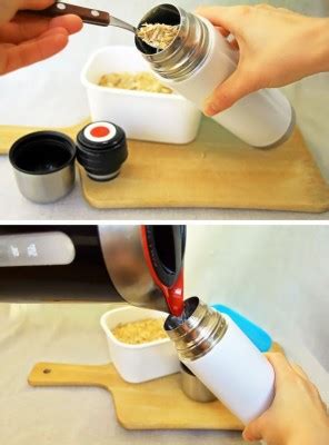 Овсяный чай (очищающий и оздоравливающий напиток) : Здоровье