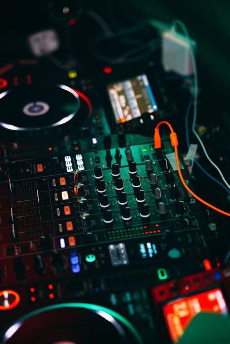 Más De 5 000 Imágenes Gratis De Imagenes Dj Y Dj Pixabay