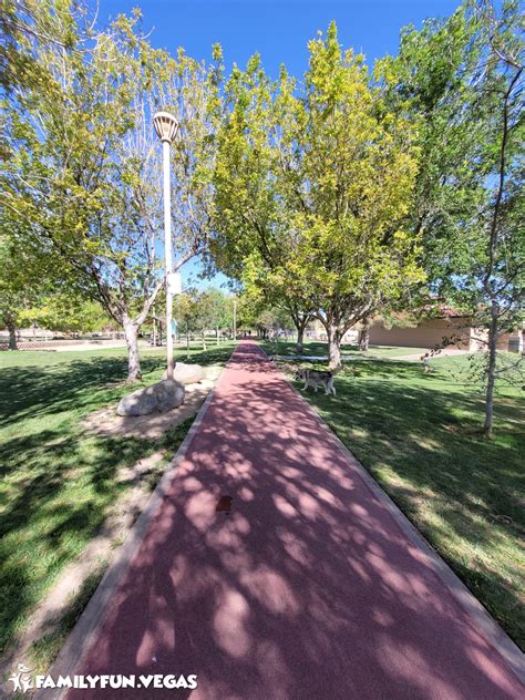 Neighbors are complaining about bunker family park noise levels 21